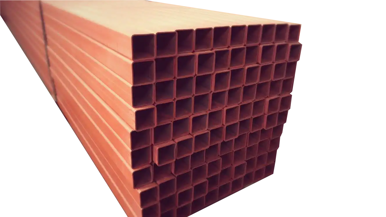 L Ankraj (BRAKET)